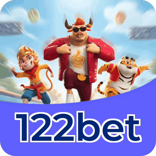 Slots Premium da PG Soft na 122bet