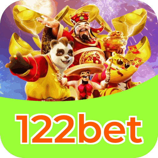 Download PC 122bet