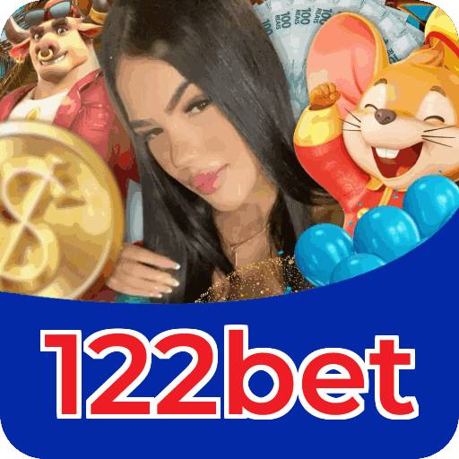 Dealers profissionais da 122bet