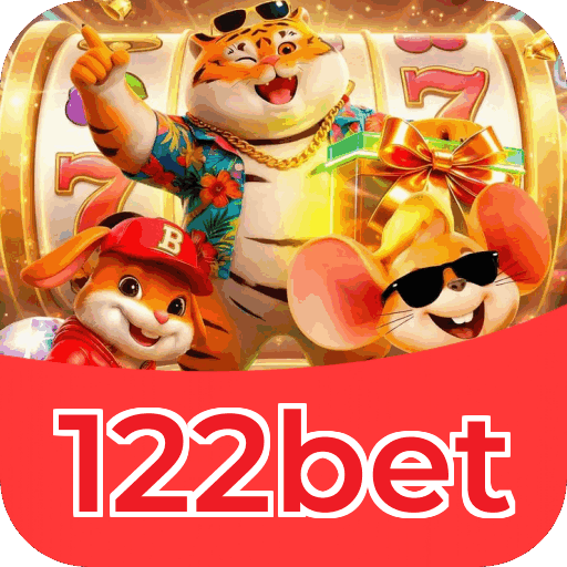 Instalação Android 122bet