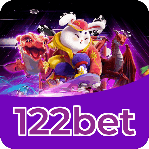 Download Android 122bet