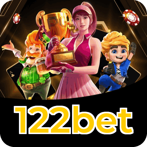 Reload Bonus 122bet