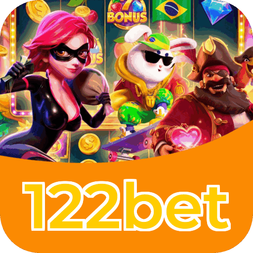 Jogos de Slot 500+