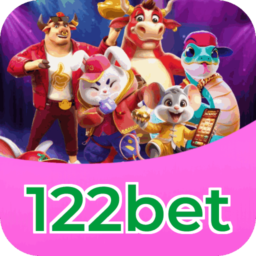 Programa VIP 122bet