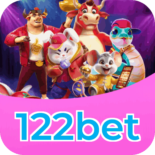 Reload Bonus 122bet
