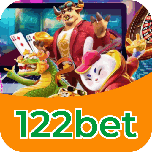 Interface 122bet