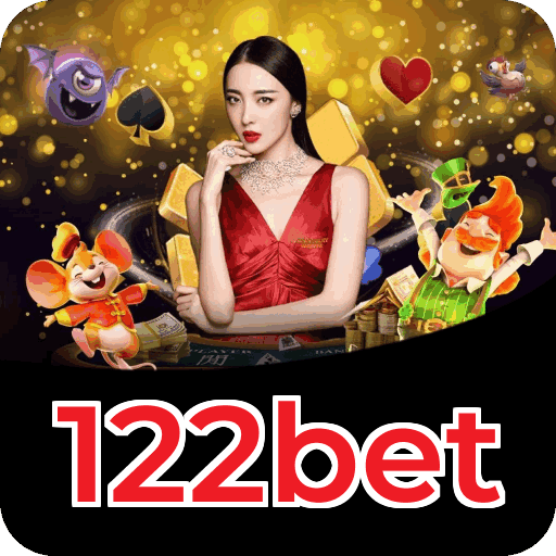Sweet Bonanza - Slot popular com multiplicadores