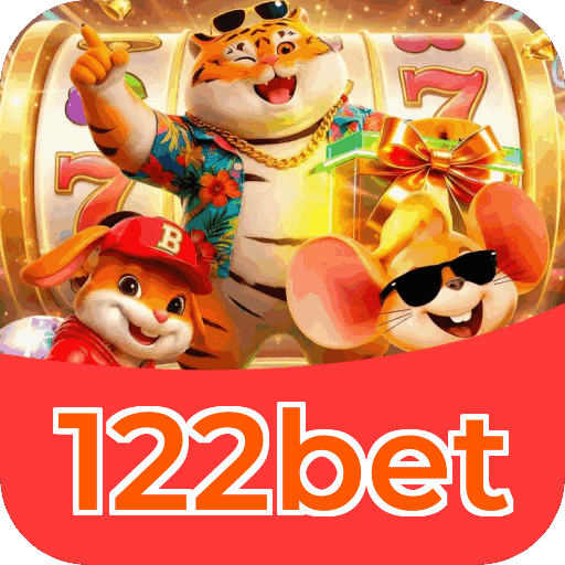 Lottery Clássica na 122bet