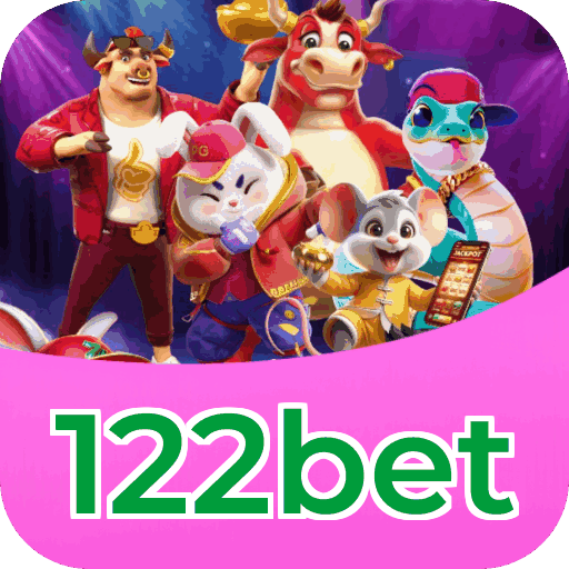 Fortune Tiger Slot Game
