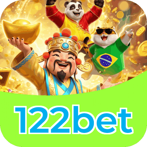 Instalar APK 122bet