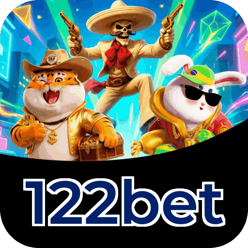 Sweet Bonanza - Slot popular com multiplicadores