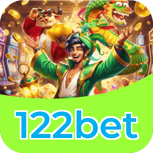 Promoções e bônus exclusivos da 122bet