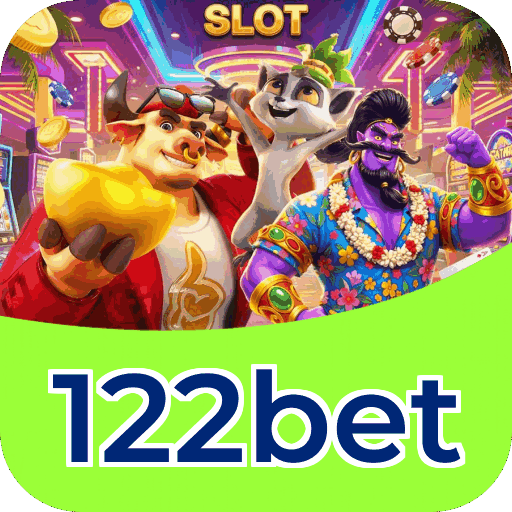 Mahjong Ways - Slot com múltiplas formas de ganhar
