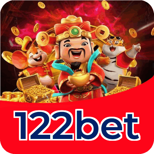 Fortune Tiger Slot Game