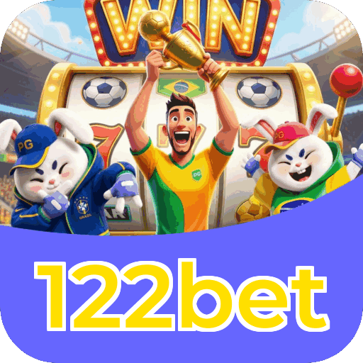 Cashback Semanal 122bet