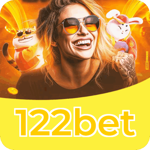 Download PC 122bet
