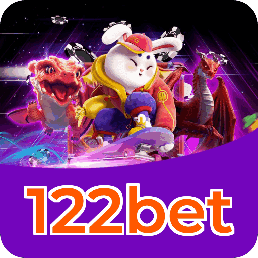 Cadastro 122bet