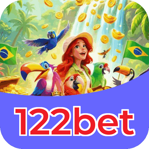 Instalação iOS 122bet