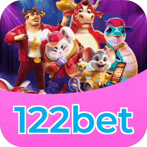 Métodos de pagamento aceitos na 122bet