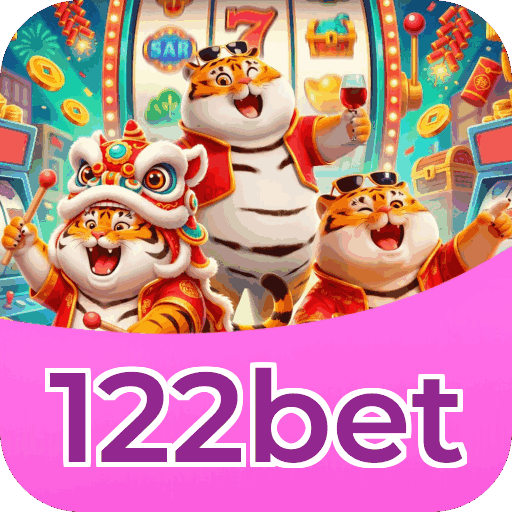 Download Android 122bet