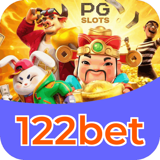 Acessar jogos e bônus no APK