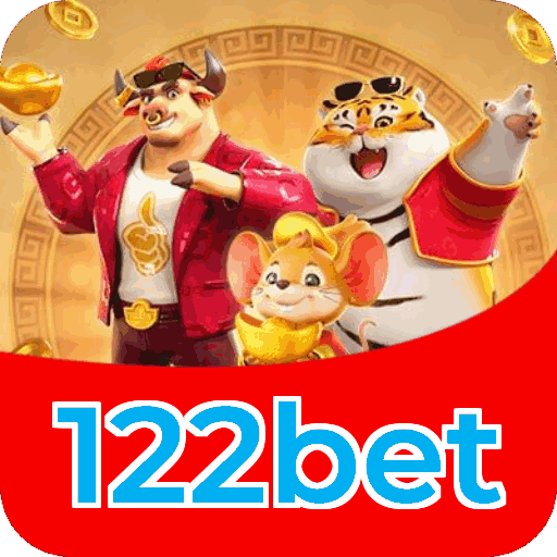 Cashback Semanal 122bet