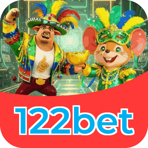 Mahjong Ways Slot - PG Soft