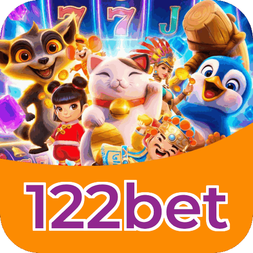 Cashback semanal 122bet