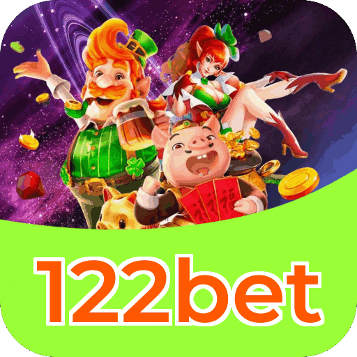 Performance 122bet