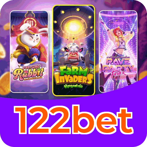 Lottery Clássica na 122bet