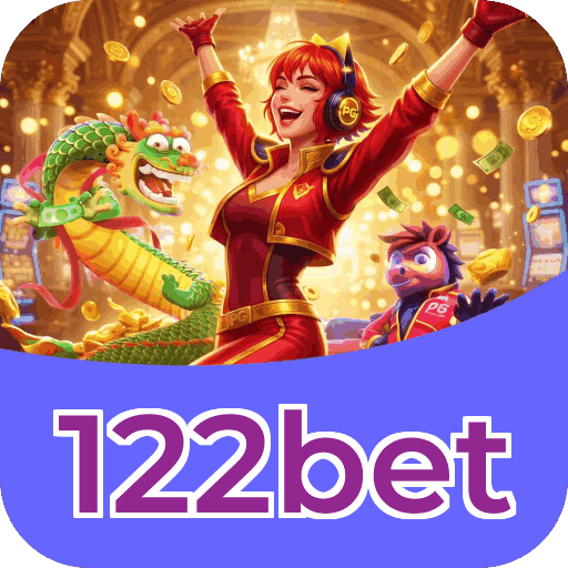 Download iOS 122bet