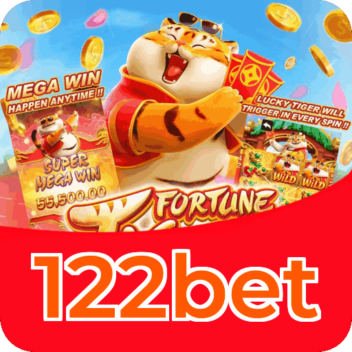 Instalar APK 122bet
