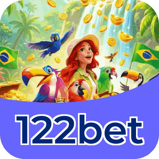 Suporte 122bet