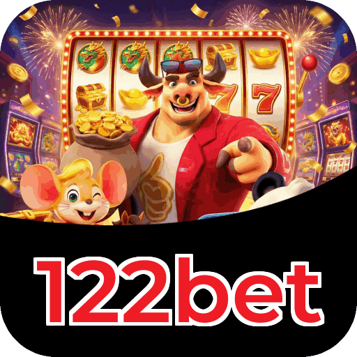 Apostas esportivas ao vivo na 122bet