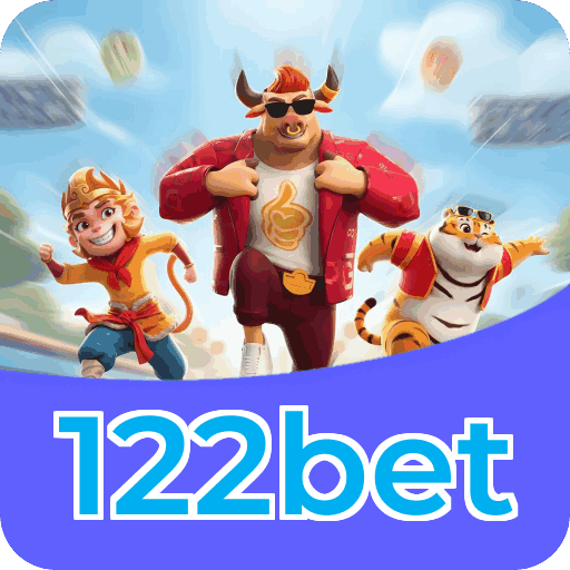 Equipe de suporte ao cliente da 122bet