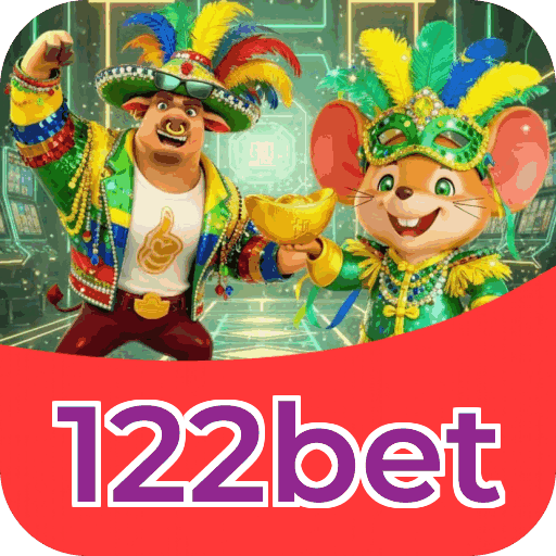 Slots Premium da PG Soft na 122bet