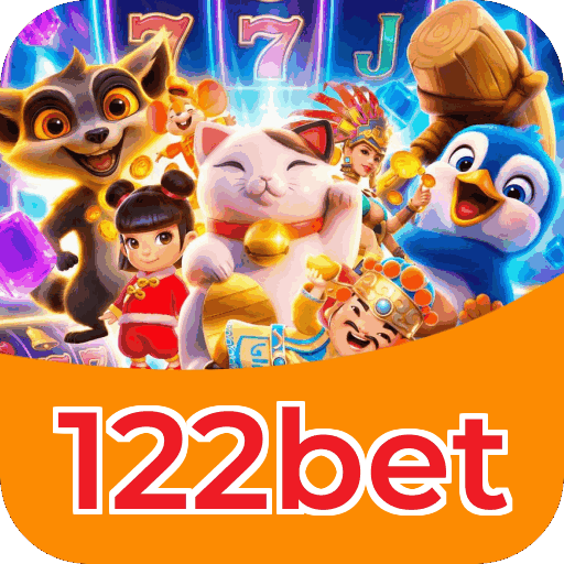 Cadastro 122bet