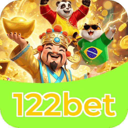 Telegram Promoções