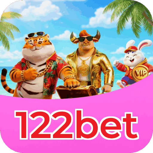 Baixar APK 122bet