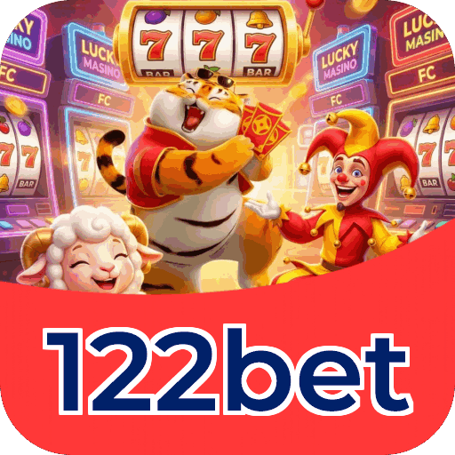Certificações de segurança e licenças da 122bet