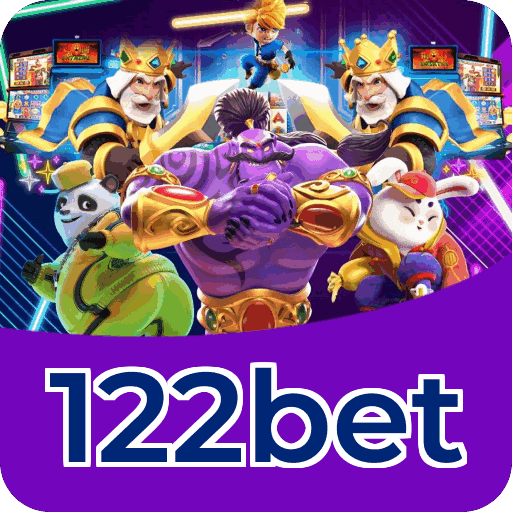 Instalação Android 122bet