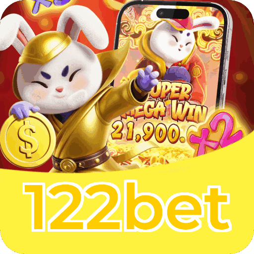 Download iOS 122bet